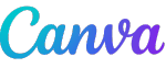 1 (1)