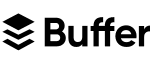 5 (1)