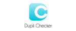 6 (1)