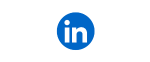 linkdin