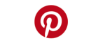 pintrest