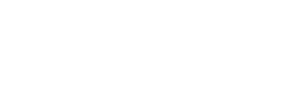 thanya_white