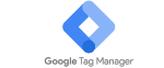 Google-Tag-Manager