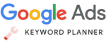 Google-ads-Keyword-Planeer