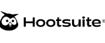 Hootsuite