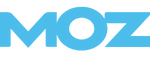 MOZ