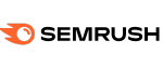 Semrush