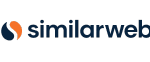Similar-Web