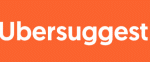 Ubersuggest