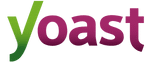 Yoast